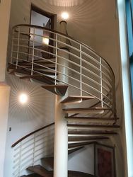The Legend (D10), Condominium #179598422
